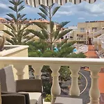 Caleta Ii