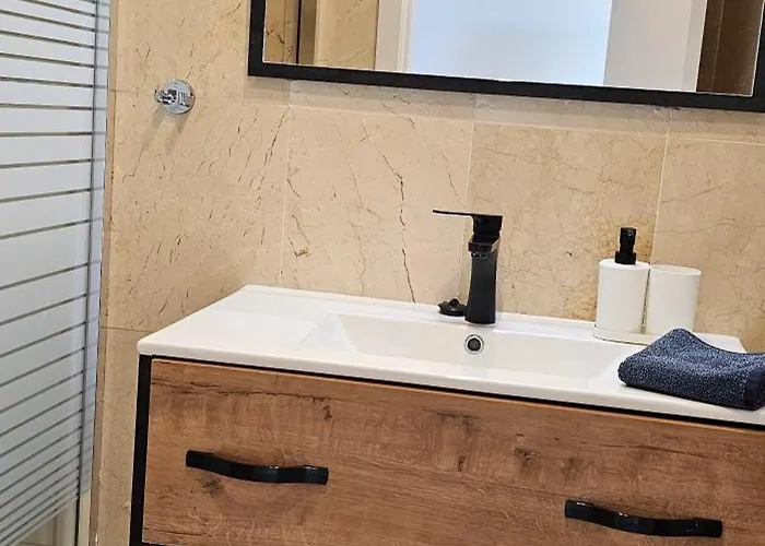 Caleta Ii Caleta De Fuste