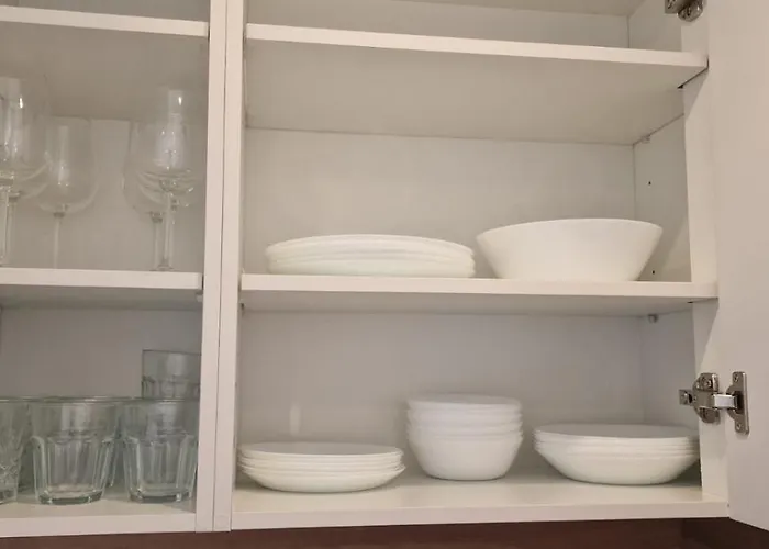 Caleta Ii Caleta De Fuste