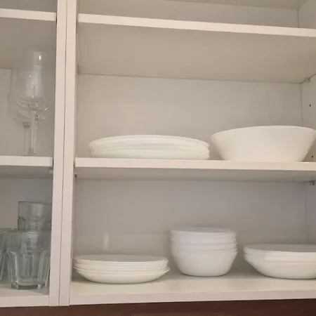 Caleta Ii Caleta De Fuste